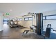 P502/22 Colgate Avenue, Balmain NSW 2041
