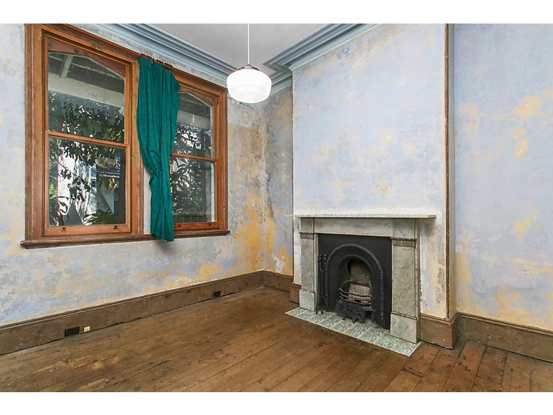 8 Duke Street, Balmain East NSW 2041