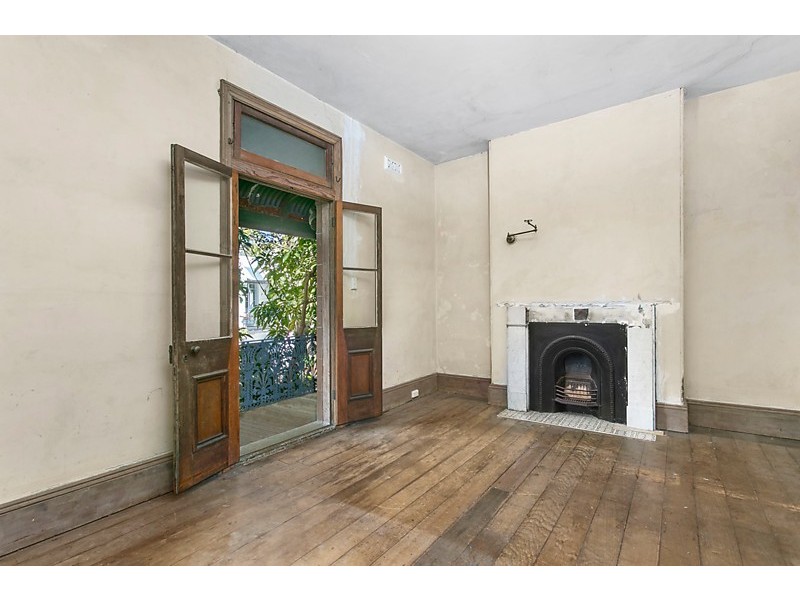 8 Duke Street, Balmain East NSW 2041