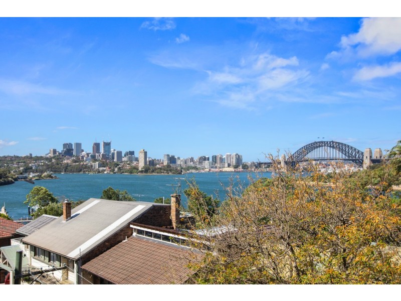 15/2 Pearson Street, Balmain East NSW 2041