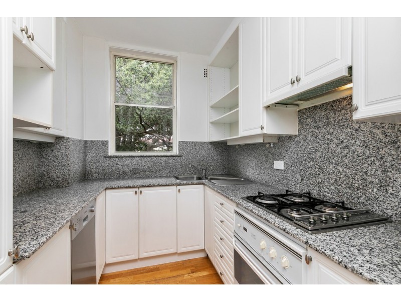 15/2 Pearson Street, Balmain East NSW 2041