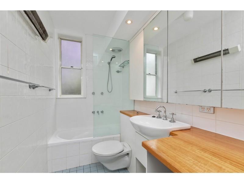 15/2 Pearson Street, Balmain East NSW 2041