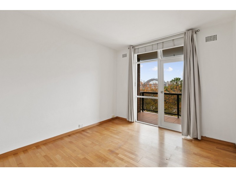 15/2 Pearson Street, Balmain East NSW 2041