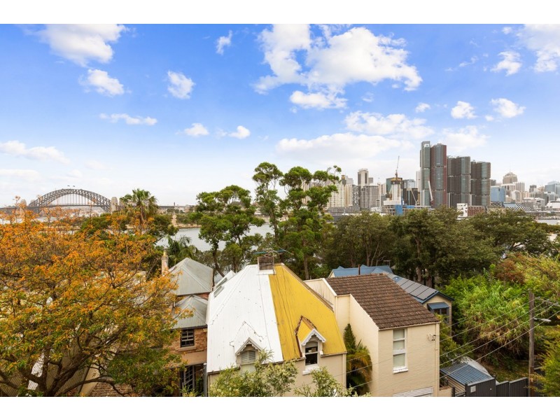 15/2 Pearson Street, Balmain East NSW 2041