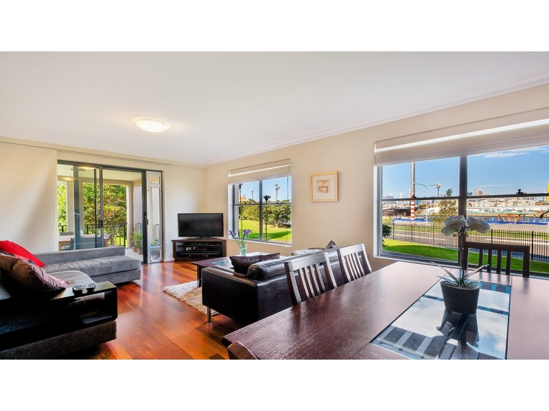 D7/1 Buchanan Street, Balmain NSW 2041