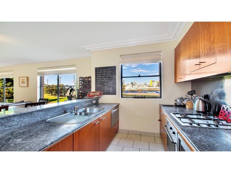 D7/1 Buchanan Street, Balmain NSW 2041