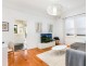 93 Mullens Street, Balmain NSW 2041