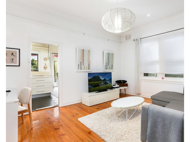 93 Mullens Street, Balmain NSW 2041