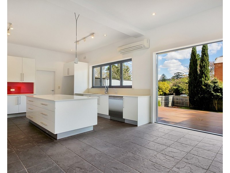 93 Mullens Street, Balmain NSW 2041