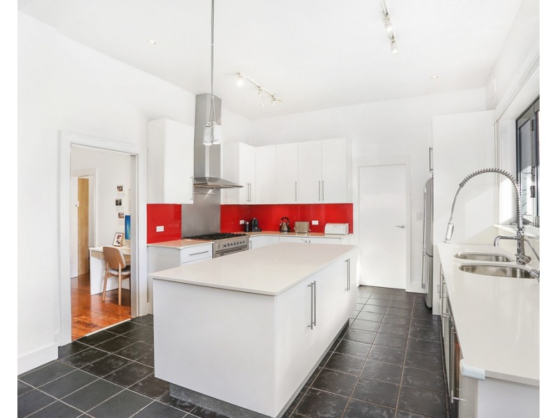 93 Mullens Street, Balmain NSW 2041