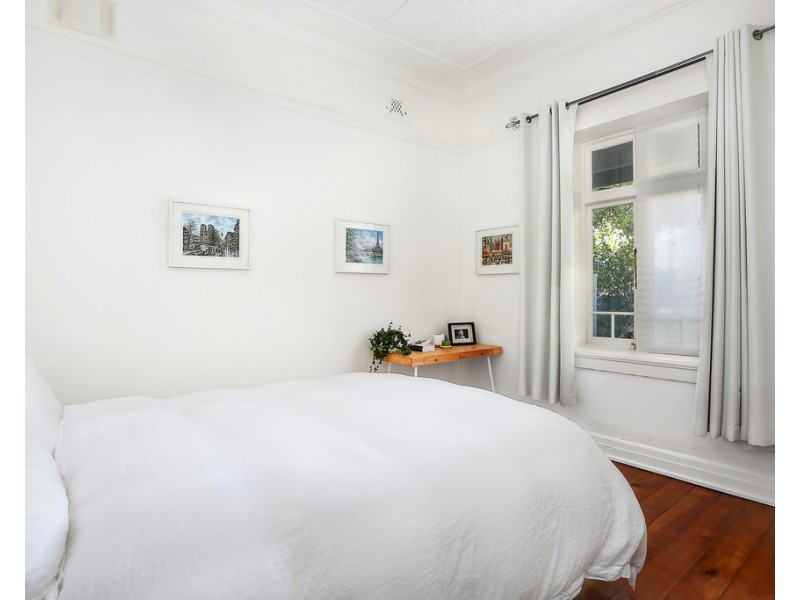 93 Mullens Street, Balmain NSW 2041