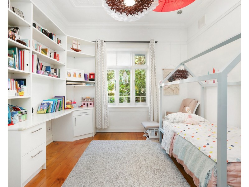 93 Mullens Street, Balmain NSW 2041