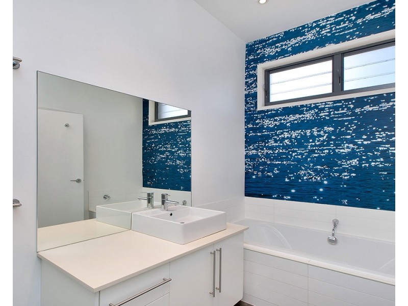 93 Mullens Street, Balmain NSW 2041