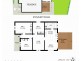 93 Mullens Street, Balmain NSW 2041 Floorplan