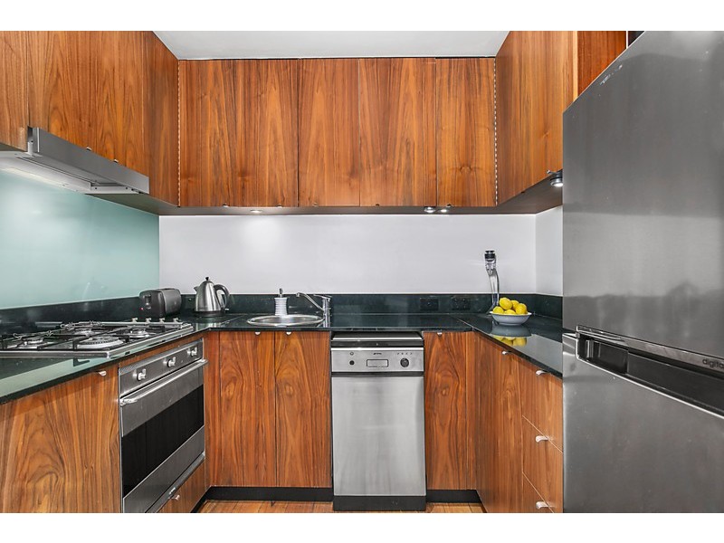 P202, 22 Colgate Avenue, Balmain NSW 2041