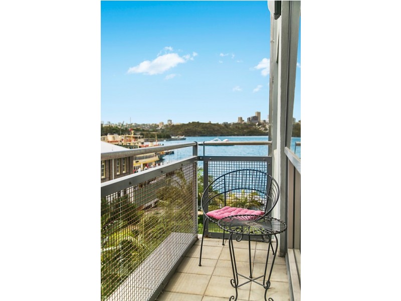 P202, 22 Colgate Avenue, Balmain NSW 2041