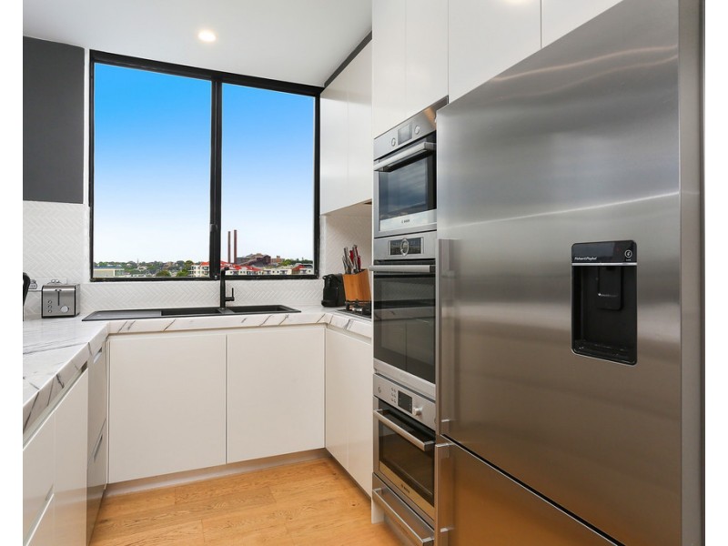 14/85 Palmer Street, Balmain NSW 2041