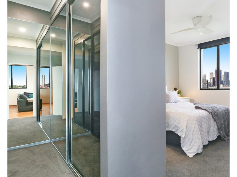 14/85 Palmer Street, Balmain NSW 2041