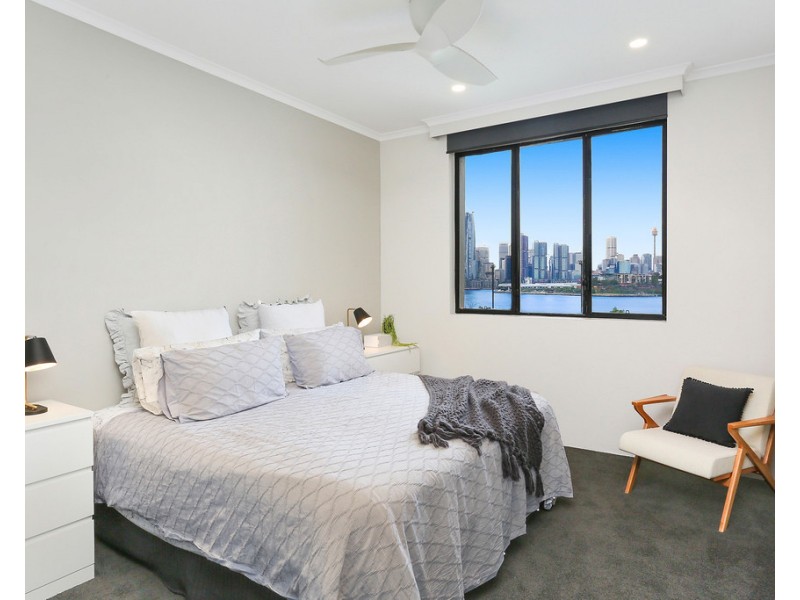 14/85 Palmer Street, Balmain NSW 2041