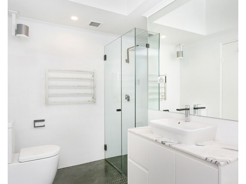 14/85 Palmer Street, Balmain NSW 2041