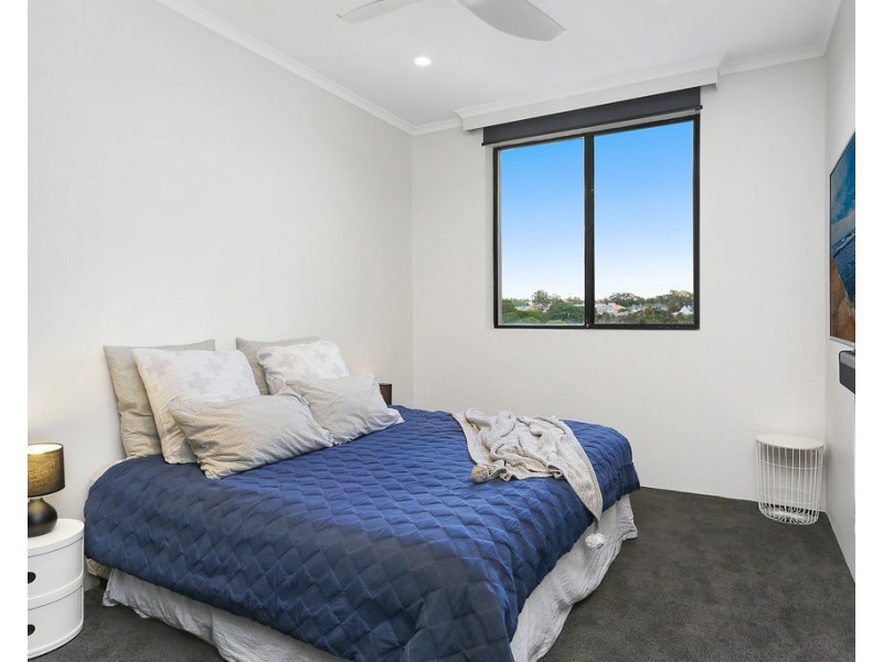14/85 Palmer Street, Balmain NSW 2041