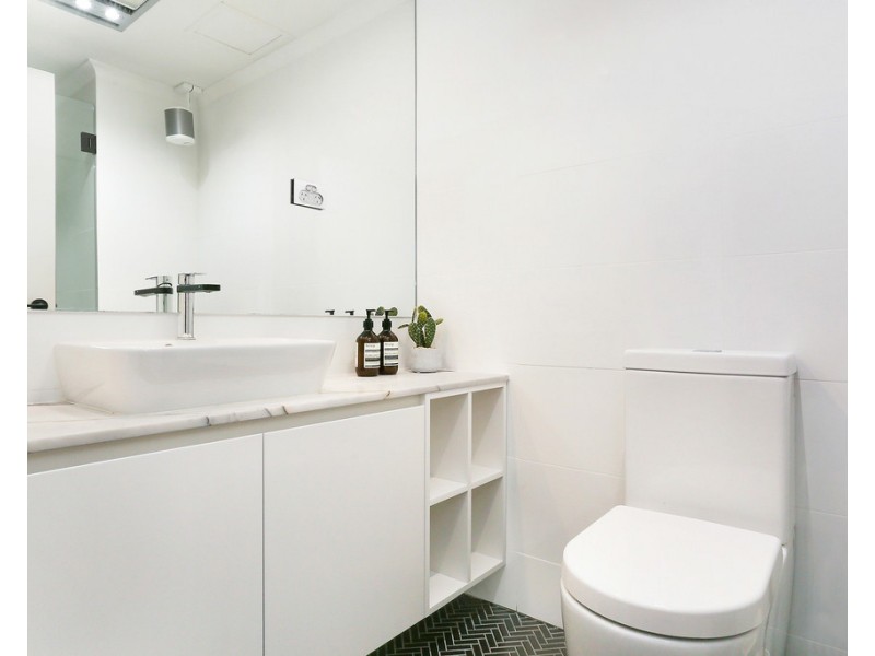 14/85 Palmer Street, Balmain NSW 2041