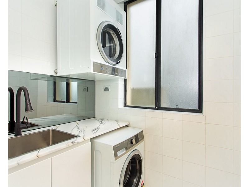 14/85 Palmer Street, Balmain NSW 2041