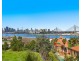 14/85 Palmer Street, Balmain NSW 2041