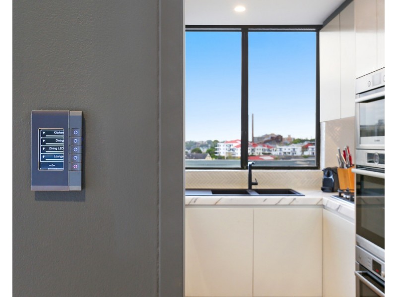 14/85 Palmer Street, Balmain NSW 2041