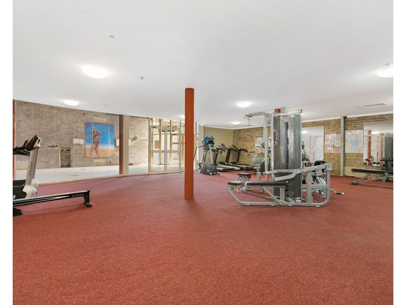 14/85 Palmer Street, Balmain NSW 2041