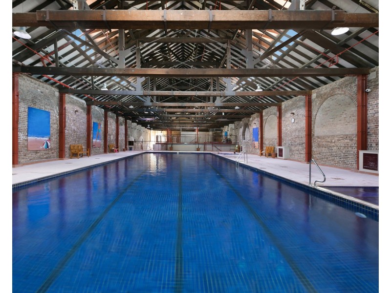 14/85 Palmer Street, Balmain NSW 2041