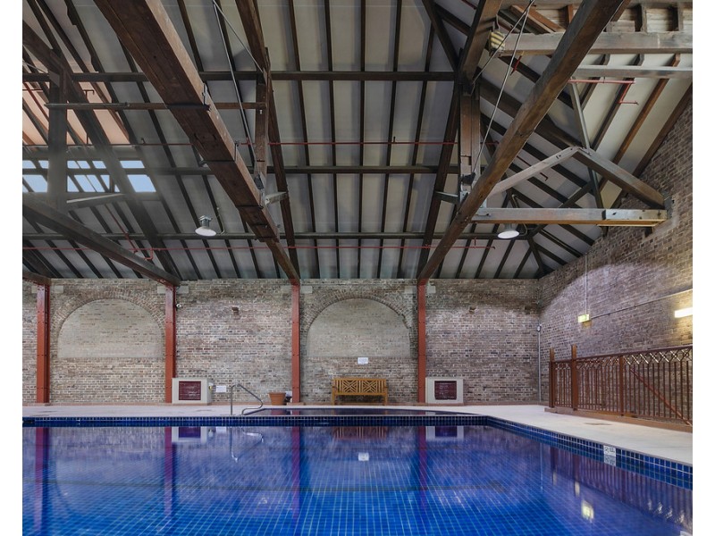 14/85 Palmer Street, Balmain NSW 2041