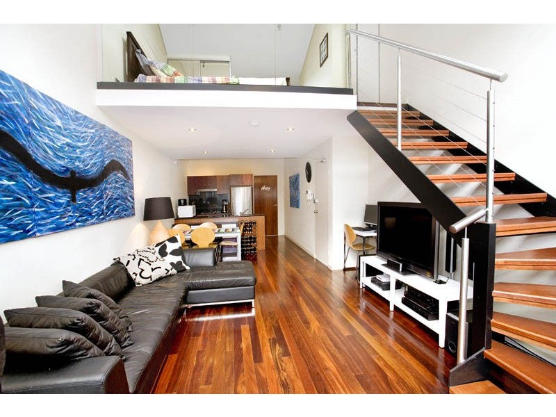 14/11-23 Hay Street, Leichhardt NSW 2040