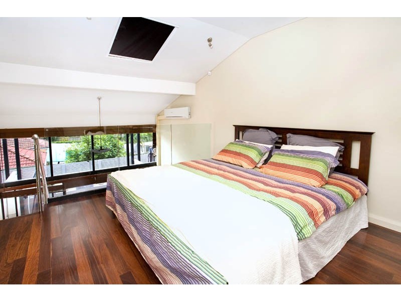 14/11-23 Hay Street, Leichhardt NSW 2040