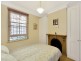 10 Mackenzie Street, Rozelle NSW 2039