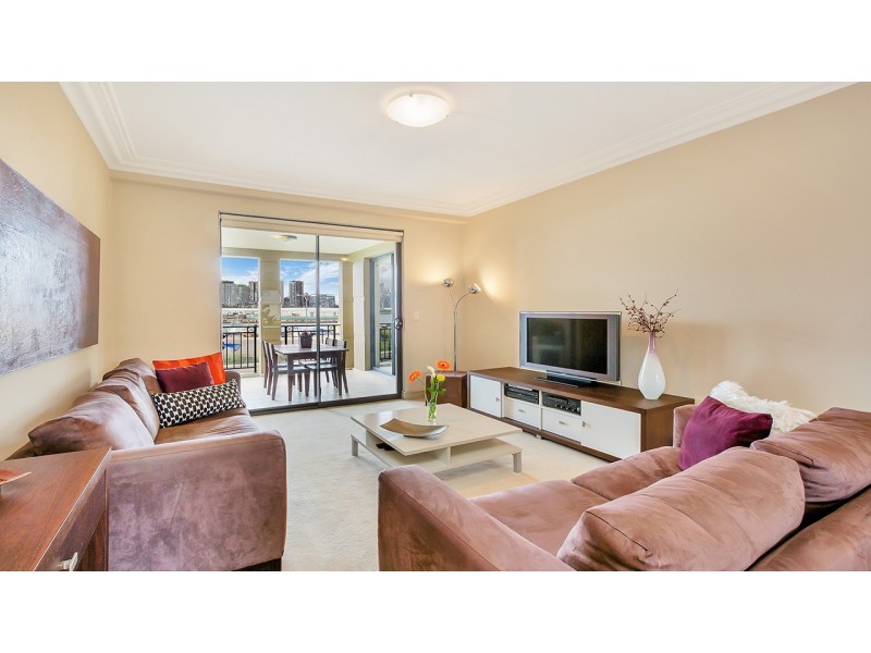 D11, 1 Buchanan Street, Balmain NSW 2041