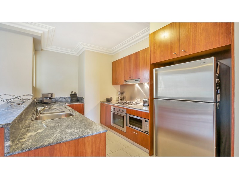 D11, 1 Buchanan Street, Balmain NSW 2041