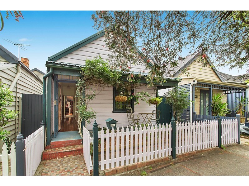 166 Francis Street, Lilyfield NSW 2040
