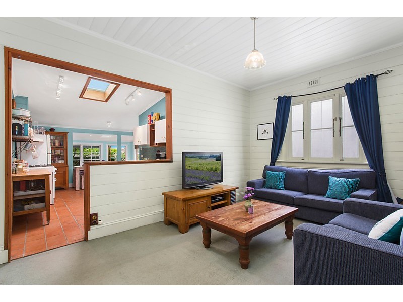 166 Francis Street, Lilyfield NSW 2040