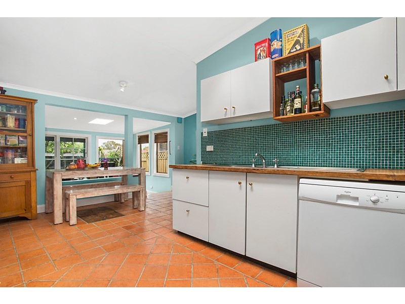 166 Francis Street, Lilyfield NSW 2040