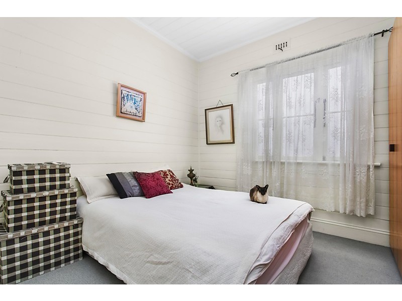 166 Francis Street, Lilyfield NSW 2040
