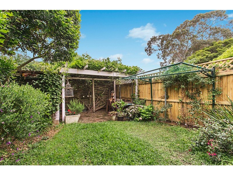 166 Francis Street, Lilyfield NSW 2040