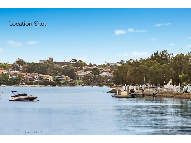 166 Francis Street, Lilyfield NSW 2040