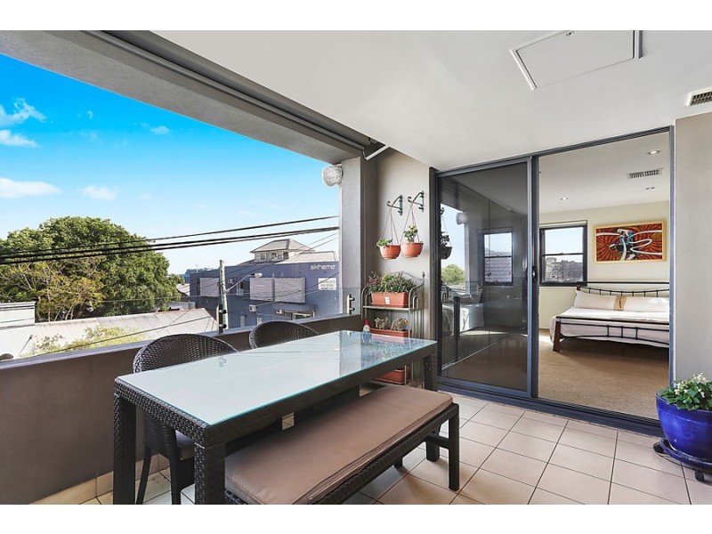 9/728 Darling Street, Rozelle NSW 2039