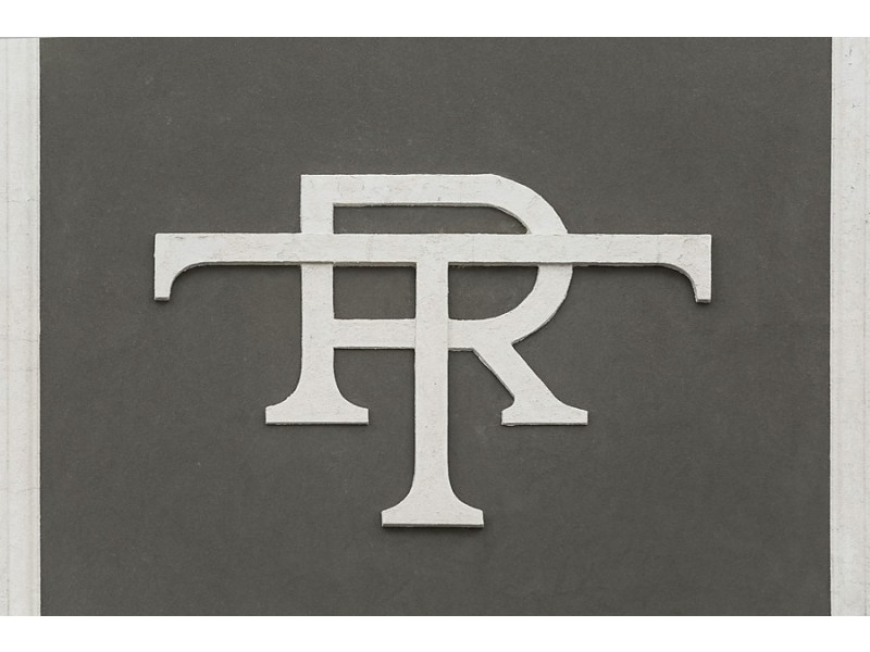 9/728 Darling Street, Rozelle NSW 2039