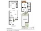 18/21 Waragal Avenue, Rozelle NSW 2039 Floorplan