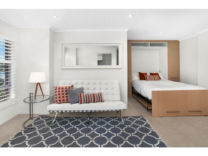 11/47 Wharf Road, Birchgrove NSW 2041