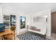 11/47 Wharf Road, Birchgrove NSW 2041