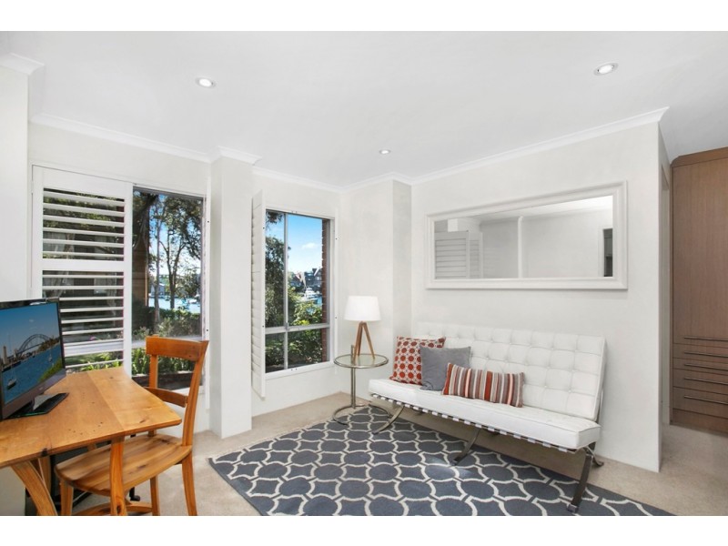 11/47 Wharf Road, Birchgrove NSW 2041