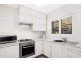 11/47 Wharf Road, Birchgrove NSW 2041